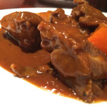 たんや 善治郎 - これ美味しかったよ♫