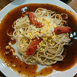 サンマルコ - スペシャル