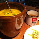 70后饭吧 - 料理写真: