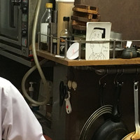 あなご料理 大金 - 