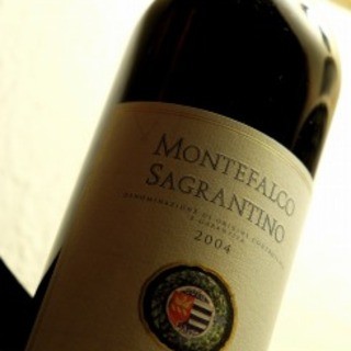 トラットリア ピアット_1