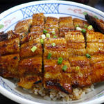 酒徳 - 