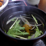 酒徳 - 