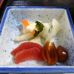 酒徳 - 