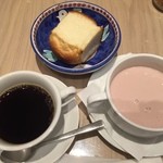 RIGOLETTO ROTISSERIE AND WINE - 