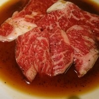 天壇 赤坂店 - 