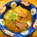 天鳳 - 久々の一三五¥750