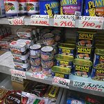 宮城ホルモン店 - 