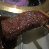 牛兵衛 草庵 池袋西口店 - 