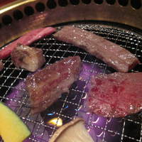 牛兵衛 草庵 池袋西口店 - 
