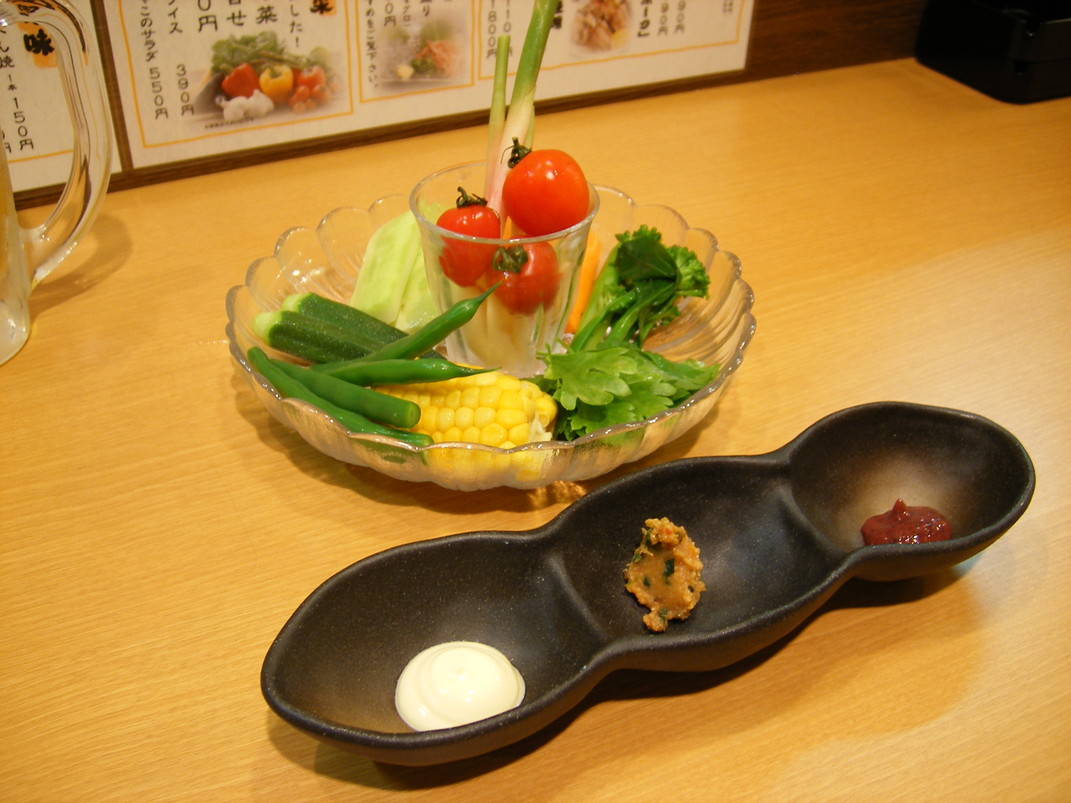 居酒屋あさ八 南町本店 name=