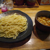 つけ麺屋 ごんろく 両国店 