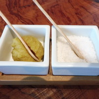 とり田 博多本店 - 