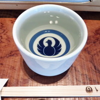 とり田 博多本店 - 