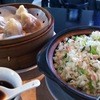 yè shanghai - 料理写真: