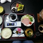 吸霞園 - 