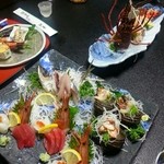 吸霞園 - 