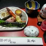 吸霞園 - 