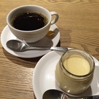 赤坂うまや 新宿 - 