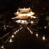 閑臥庵 - 