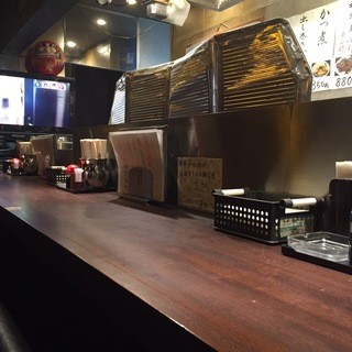 石井のお蕎麦_2