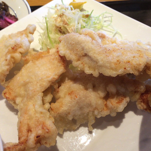 ウエスト 宇佐店 天津 うどん ネット予約可 食べログ