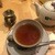 Teacafe Colour - ドリンク写真: