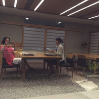 富貴庵 - 