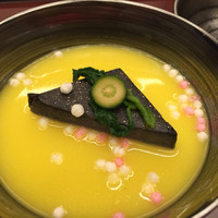 富貴庵 - 