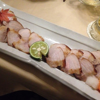 とんかつ まい泉 青山本店 - 