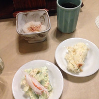 とんかつ まい泉 青山本店 - 