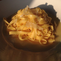 グランド キッチン - 