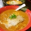 麺庫裡舎 本山