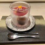 西麻布 いちの - 