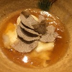 西麻布 いちの - 