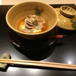 西麻布 いちの - 