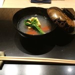 西麻布 いちの - 