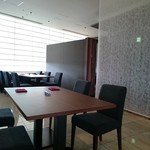 ANAクラウンプラザホテル岡山 和食ダイニング廚洊 - ANAクラウンプラザホテル 廚 洊 2015年11月