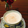 ファンタジア