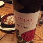 ラ コシーナ デル クアトロ - 