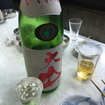 大西酒店 - 