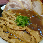 カドヤ食堂 総本店