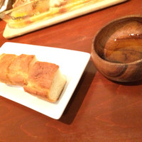 カロッツァ - 
