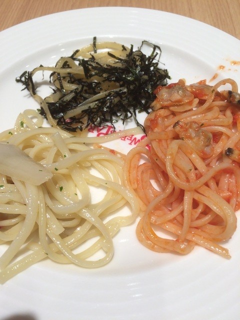 パスタも美味しい By Kuishinbo 閉店 スイーツパラダイス ららぽーと富士見 Sweets Paradise 鶴瀬 ケーキ 食べログ パスタも美味しい By Kuishinbo 閉店 スイーツパラダイス ららぽーと富士見 Sweets Paradise 鶴瀬 ケーキ 食べログ
