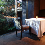 レフェルヴェソンス - デートに最適よ～～～♡おすすめい♡