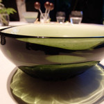 レフェルヴェソンス - キレイな色合い