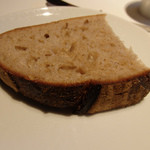 レフェルヴェソンス - シュクレクール製パン