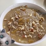 ザイカ・カレーハウス - 