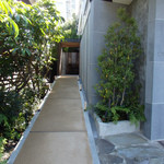 レフェルヴェソンス - 素敵な出会いの予感