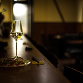 毎日ご紹介する「本日の日本酒、料理」を今宵のあなたの一杯に◎